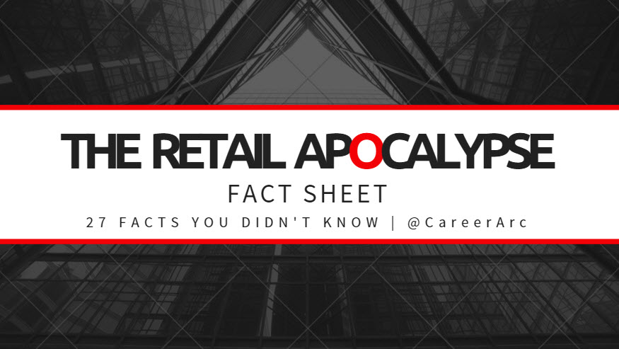 Retail Apocalypse: 27 Surprising Facts You Didn’t Know