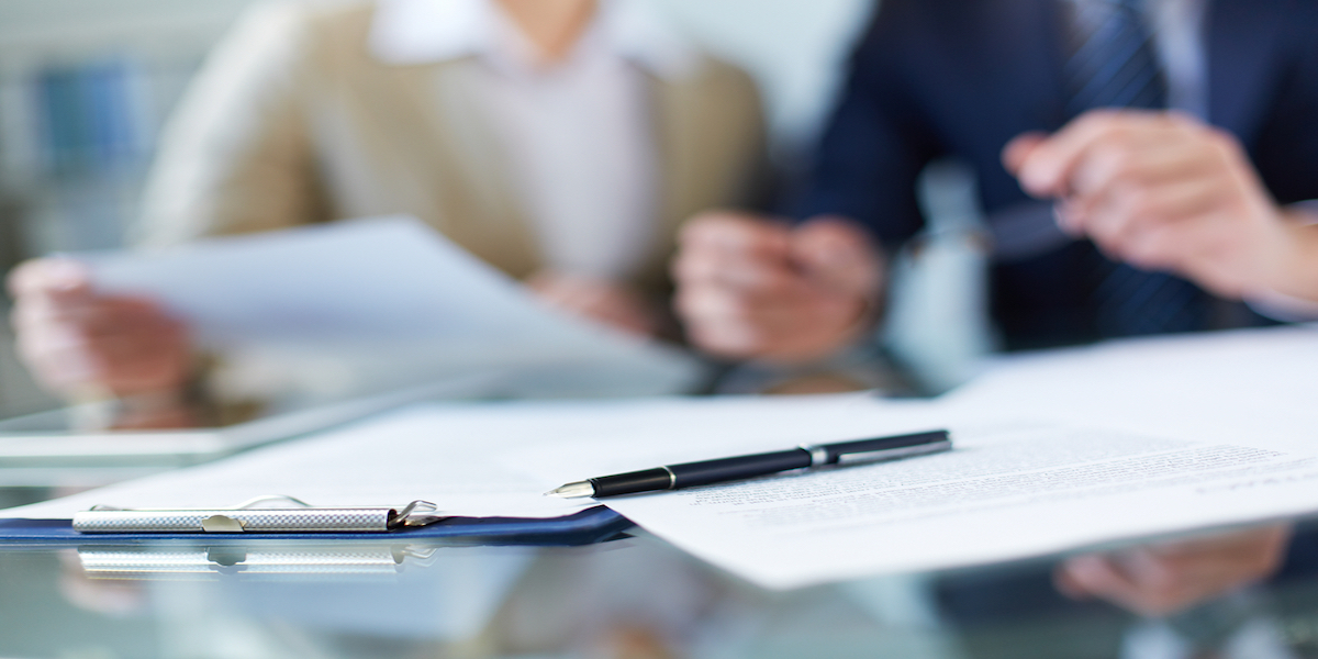 Are Companies Required to Pay Layoff Severance?