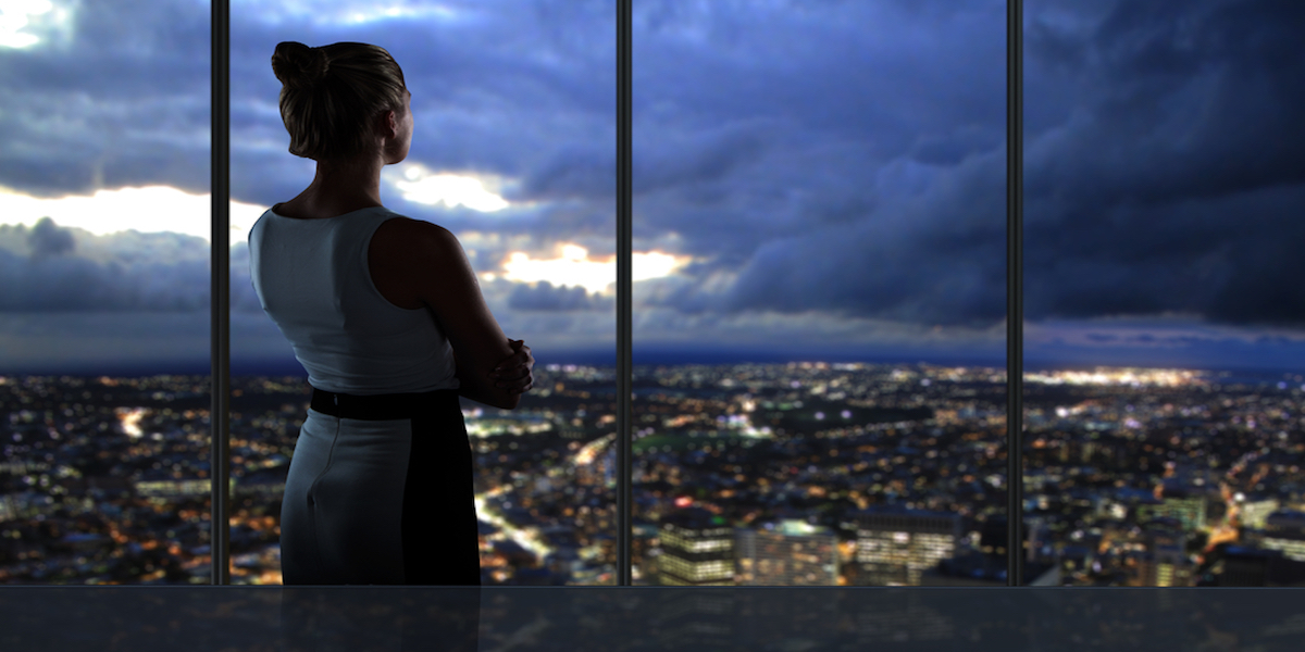 How Severance Pay Works and Who Typically Receives It