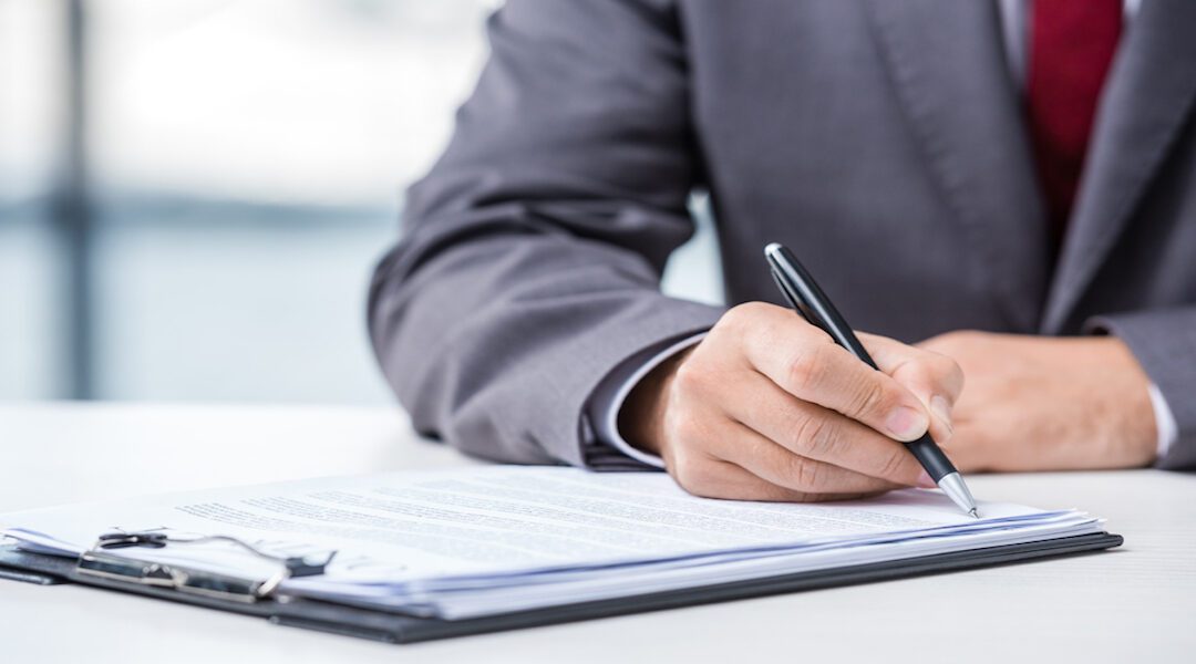 10 Reasons Why Companies Offer Severance Packages