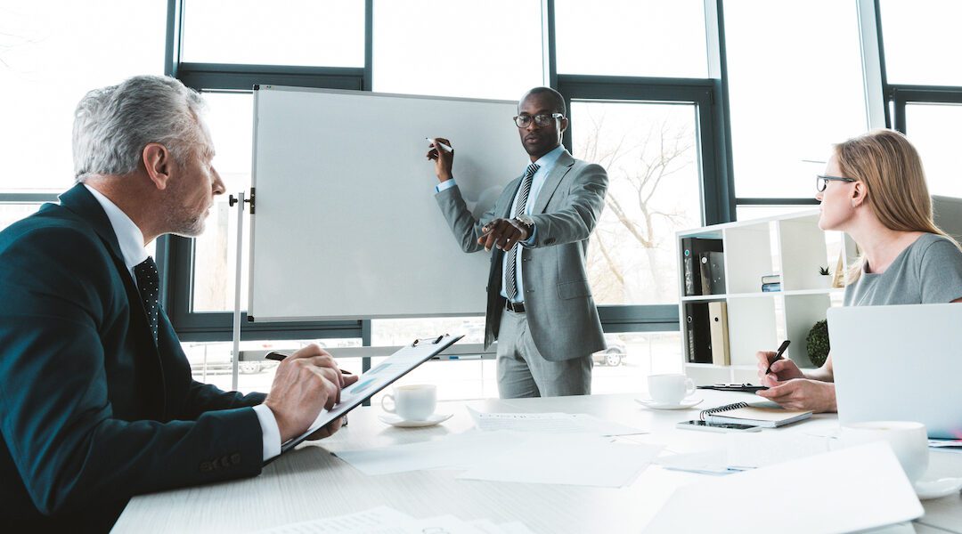 7 Easy Steps to Create a Reduction-in-Force Template