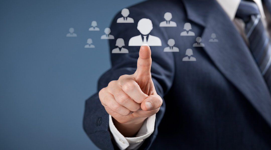 10 Career Transition Coaching Questions Answered