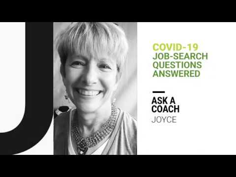 How to Manage Layoff Anxiety During the Coronavirus Crisis: Tips From a Career Coach