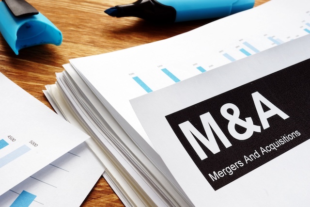 Company Acquisitions and Mergers: Definition, Differences, and Examples