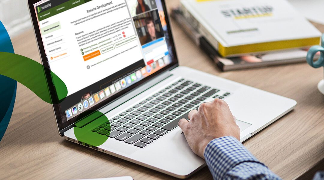 INTOO USA Launches to Bring Career Development and Outplacement Services That Help Organizations Manage Workforce Change