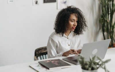 4 Reasons You Should Use the Outplacement Support Your Company Offers