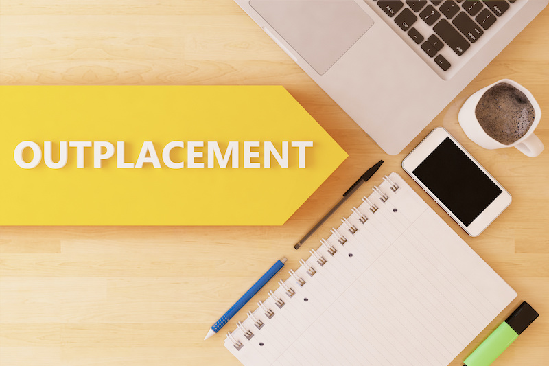 How to Get the Best Results from an Outplacement RFP