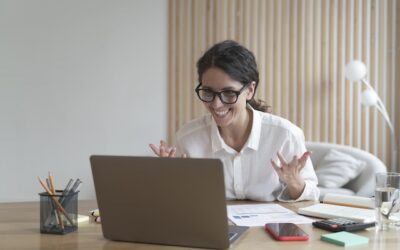What Is Outplacement Coaching?