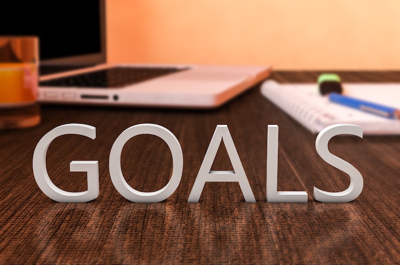 What Are Professional Development Goals? 12 Real-World Examples