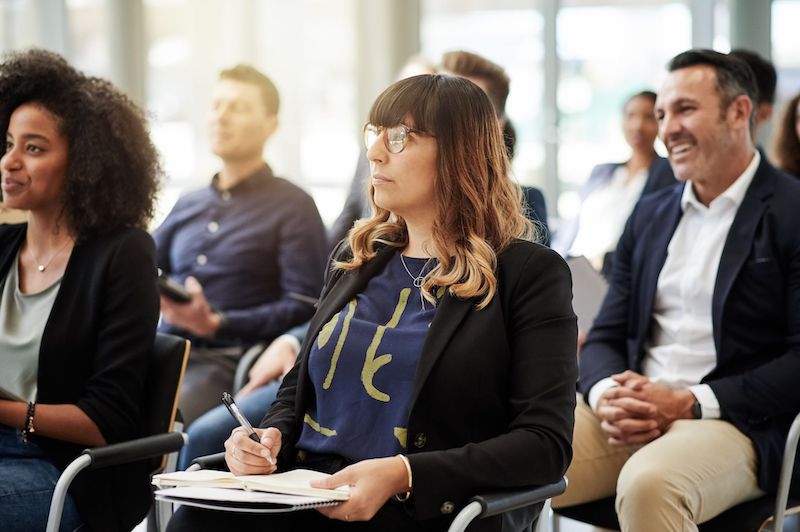 First-Time Manager Training and Support: Why It’s Essential