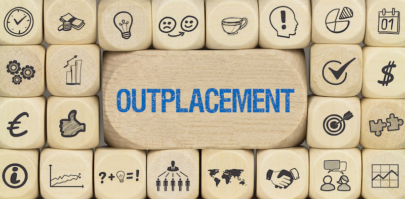 Top Outplacement Firms: 4 Key Considerations