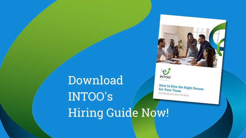 Hiring Guide: Interviewing, Selecting, Rejecting – Download Now!