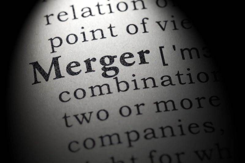 How Do Mergers Affect Employees?