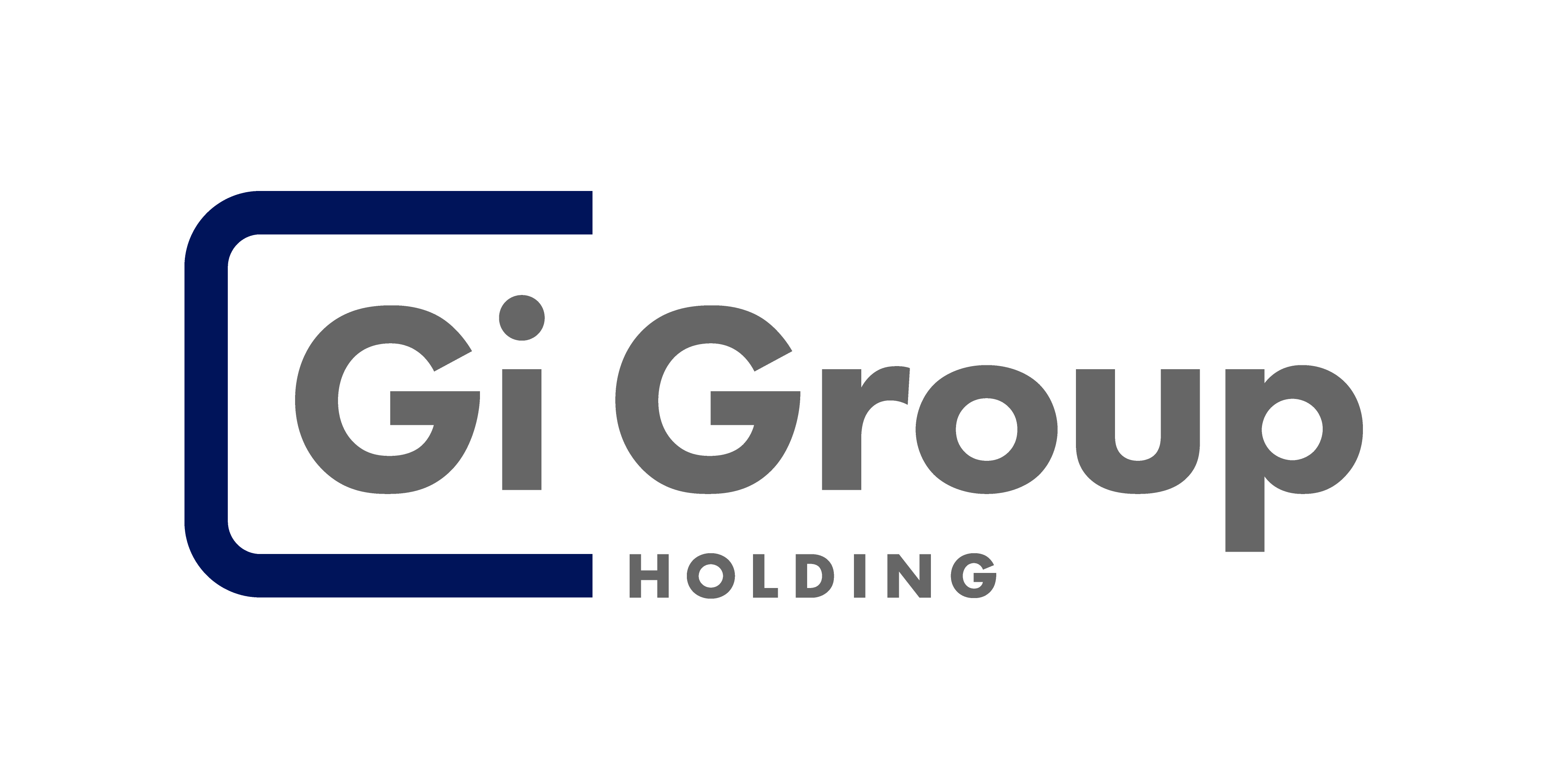 GIGROUPHOLDING-LOGO-RGB (1) Gi Group Holding logo