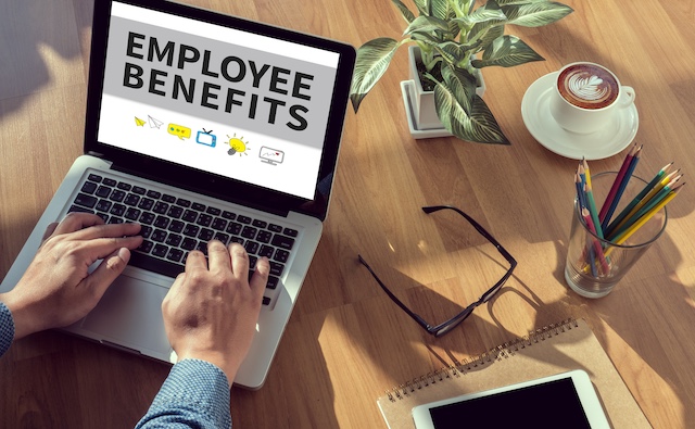 What Are Employee Benefits Worth Offering?