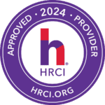 HCRI: Approved 2024 Provider