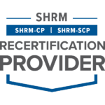 SHRM Recertification Provider