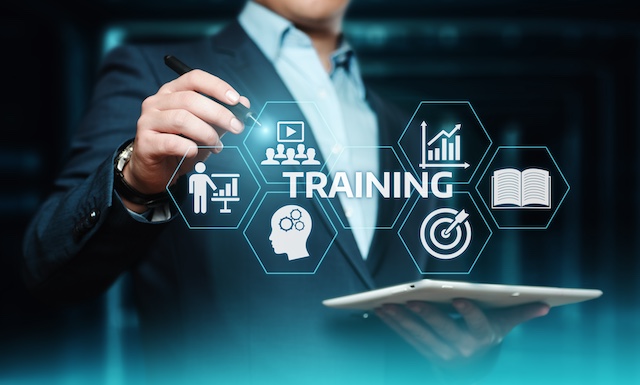 What Is a Training Needs Analysis?