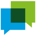 communication-icon communication icon
