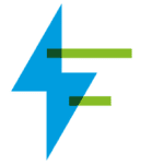 lightning-icon lightning bold and speed icon