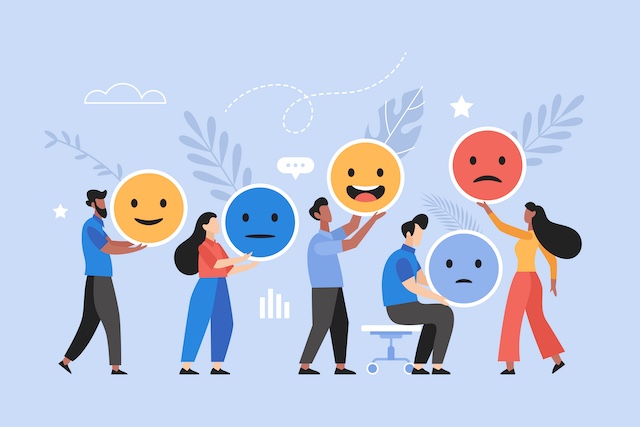 What Is an Employee Pulse Survey?