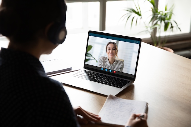 How to Hire Remote Employees 