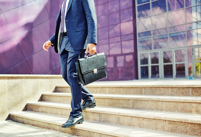 What Is Micro-Retirement? 