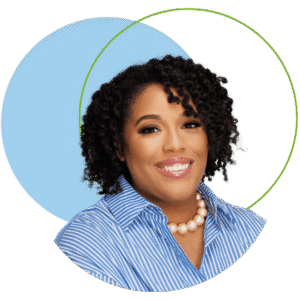 dr-christin-roberson Dr. Christin L. Roberson, INTOO Coach