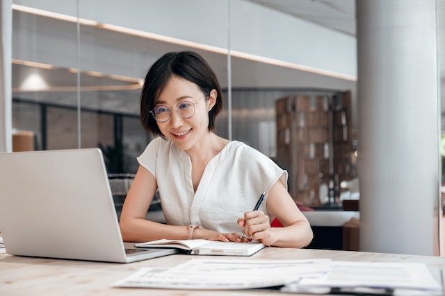 Outsourcing Training: Why It Matters for Business Success