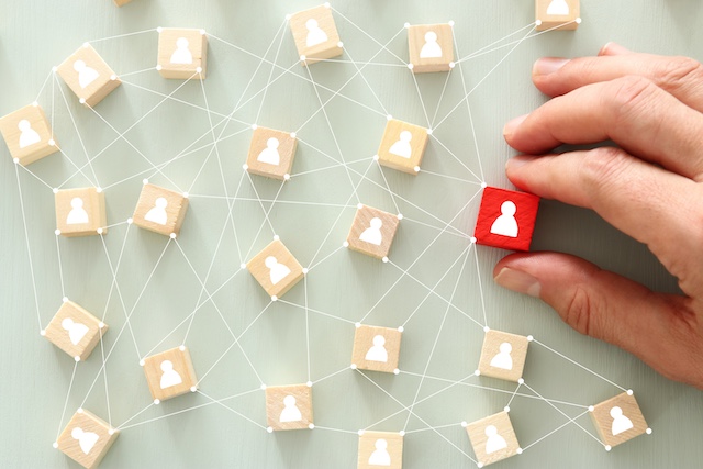 How to Influence Others in the Workplace 