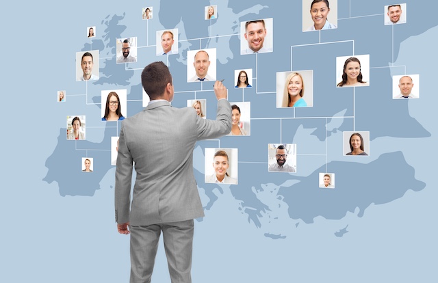 How to Handle Offshore and Onshore Talent Shifts in the Tech Industry