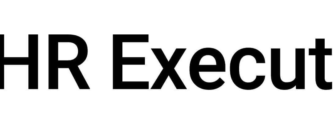 Amazon’s layoff leak: What went wrong?