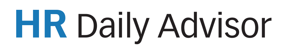 Layoff Anxiety and Approaches to Termination