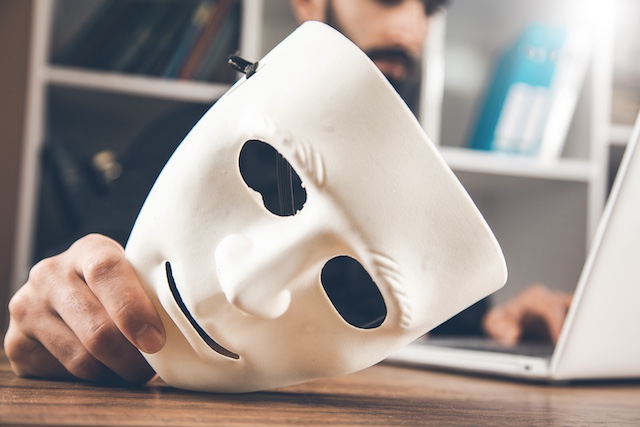 Spot the Lie: Defending Against AI-Enhanced Candidate Fraud