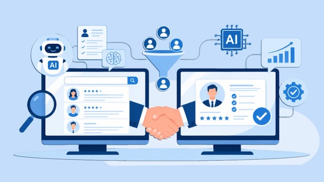 Everyone’s Using AI in Talent Acquisition—But Has Hiring Really Changed? (with Video)