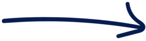 dark blue arrow pointing right