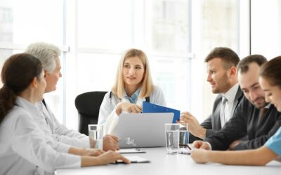 Workforce Restructuring in Healthcare: Balancing Cost Pressures and Patient Outcomes
