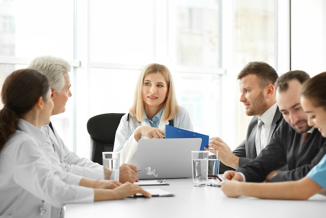 Workforce Restructuring in Healthcare: Balancing Cost Pressures and Patient Outcomes