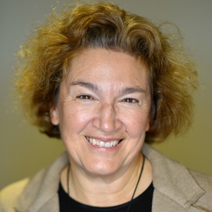 Cetti Galante, CEO, INTOO