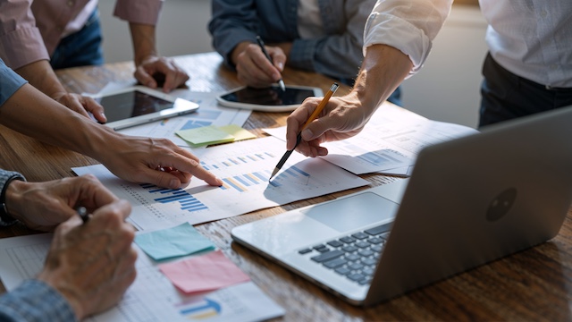 Organizational Health: Why It Matters for Employers and HR Leaders