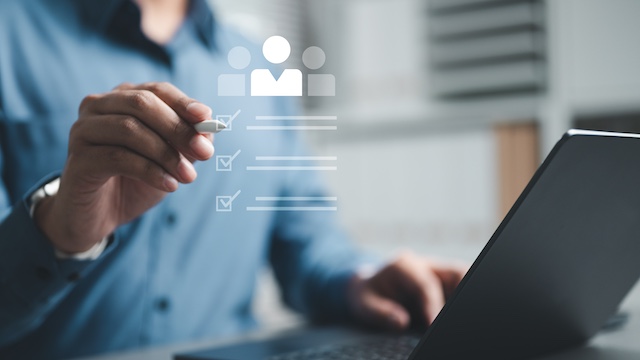 Capability Gap Analysis: How HR Leaders Can Identify and Address Workforce Gaps