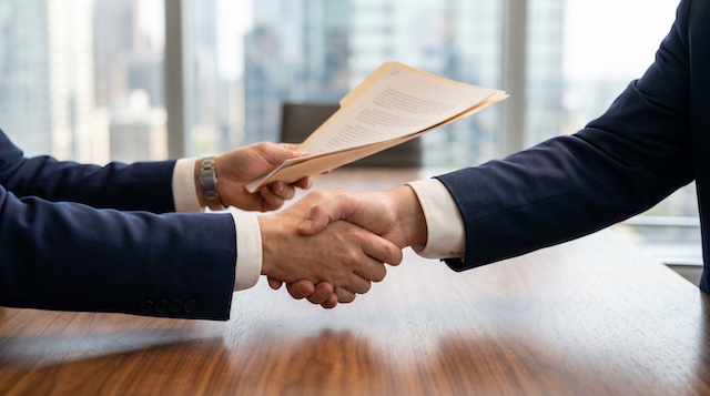 Executive Compensation: A Guide for Business Leaders and HR